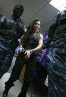 Руслана (Лыжичко)