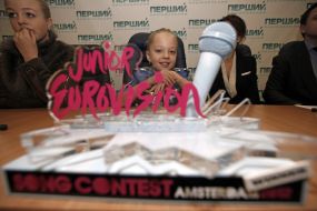 Anastasiya Petrik and Viktoriya Petrik