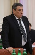 Rafael Kuzmin