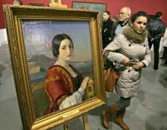 Picture of Ivan Shapovalenko