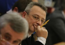 Vladimir Kurennoy