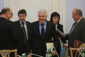 Vladimir Litvin