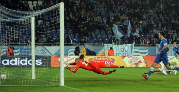 Іван Туріна