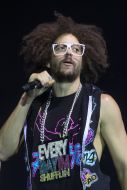 Redfoo