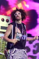 Redfoo