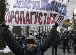 Participants of meeting