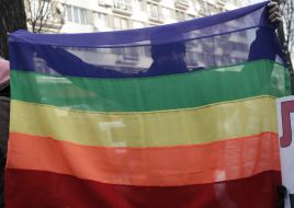 Participants of meeting