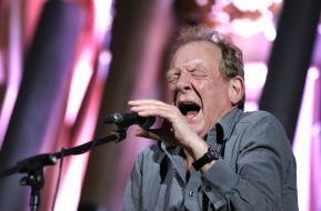 Филип Минтон (Philip Minton)