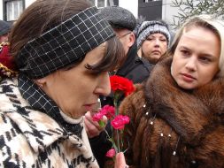 Olga Morozova