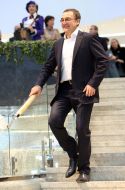 Igor Nikonov
