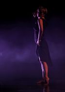 Патрісія Каас