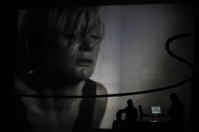 Патрісія Каас