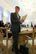 Vyacheslav Kirilenko