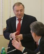 Aleksandr Lavrinovich