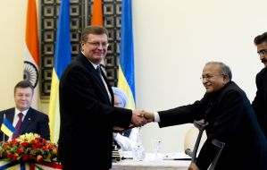 Konstantin Grishchenko 