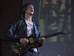 Michal Przerwa-Tetmajer