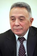 Anatoliy Selivanov