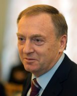 Aleksandr Lavrinovich