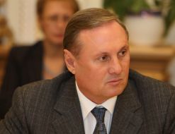 Aleksandr Yefremov
