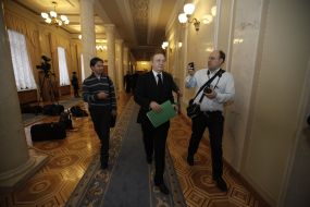 Yuriy Ivanyushchenko