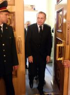 Yuriy Ivanyushchenko