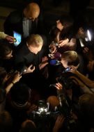 Yuriy Ivanyushchenko