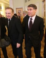 Yuriy Ivanyushchenko