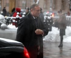 Aleksandr Yefremov