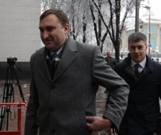 Artem Ilyuk