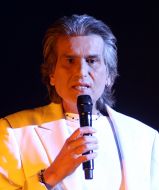 Тото Кутуньо