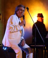 Тото Кутуньо