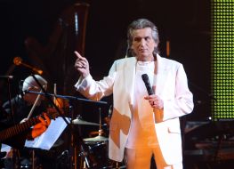 Тото Кутуньо