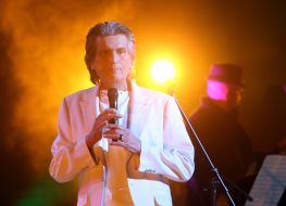 Тото Кутуньо