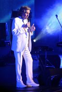 Тото Кутуньо