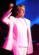 Тото Кутуньо