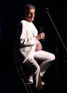 Тото Кутуньо