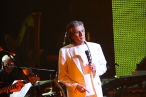 Тото Кутуньо