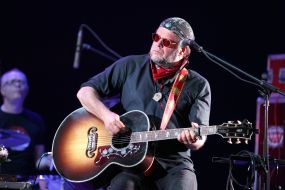 Борис Гребенщиков