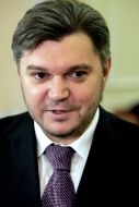 Eduard Stavitskiy