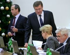 Konstantin Grishchenko