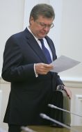 Konstantin Grishchenko