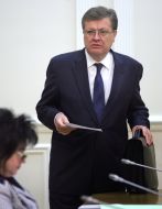 Konstantin Grishchenko