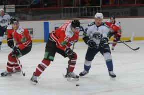 Game moment of match