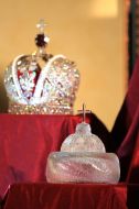Crown of Monomakh