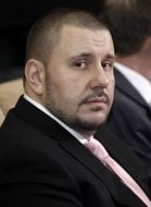 Aleksandr Klimenko