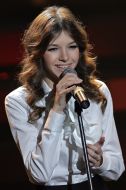 Tatiana Shirko