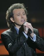 Dmitriy Yaremchuk