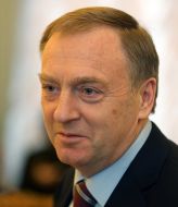Aleksandr Lavrinovich