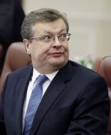 Konstantin Grishchenko