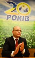 Oleg Proskuryakov